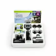 Aquascape IonGen Electronic Pond Clarifier & Algae Control 95027