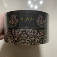 在飛比找蝦皮購物優惠-代購✨NEWBY TEAS UK 綜合精選紅茶包6種風味共3