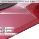 ACER A515-55G 系列適用 TOUCH PAD 觸控板 保護貼