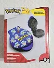 Pokemon Squirtle Mini Waffle Maker Uncanny Brands NEW (NEVER USED)
