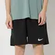 Nike AS M FLX SHORT WOVEN 3.0 男 黑 小勾 訓練 排汗 運動 短褲 CU4946-010