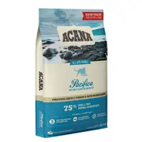 在飛比找蝦皮購物優惠-愛肯拿ACANA 貓飼料全品項/1KG/1.8KG/4.5K