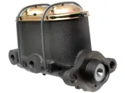 Brake Master Cylinder For 1976-1980 Chevy K10 Suburban 1977 1978 1979 QP542KM