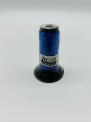 Floriani Embroidery Thread PF367 Blueberry Polyester 40wt