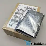 New 785067-B21 785410-001 768788-001 HPE 300GB 12G SAS 10K SFF 2.5" SC HDD