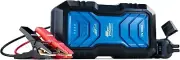 Portable Jump Starter 2000A: Car Battery Jumper 12V Battery Jumper Starter for 7