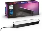 Philips Hue Play White & Color Ambiance LED Bar Light Extension - Multicolor