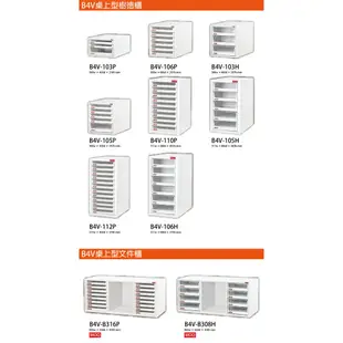 樹德收納-大型文件組合櫃DU-11809M+A4X-218HK+A4X-236PK 台灣製造 置物櫃 櫃子 辦公櫃 書櫃