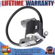 Heavy Duty Ignition Coil for 495859 715231 591459 Briggs&Stratton 10-13HP Engine