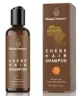 (USA SELLER) 100% Natural CHEBE Hair SHAMPOO Cream African Chebe Powder SHAMPOO