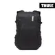 Thule 都樂 24L 後背相機包 16吋筆電包 多功能雙肩包 ｜TCDK-224