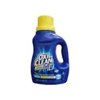 OxiClean Liquid Laundry Detergent 26 Load High Definition Clean Fresh Scent 40oz