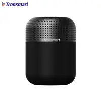 在飛比找蝦皮購物優惠-Tronsmart Element T6 Max 防水藍牙喇