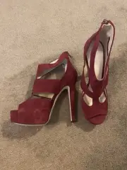 Wittners Shoes