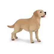 [Papo France] Papo Labrador Figurine