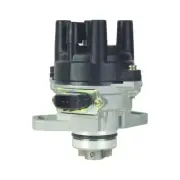 NEW DISTRIBUTOR FITS MAZDA PROTEGE 1.8L 1839CC 1993-1994 BP05-18-200A BP0518200B (for: Mazda)
