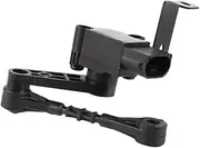 Rear Air Suspension Sensor for Land for Rover for Range for Rover for Evoque 2011 2012 2013 2014 2015 Front Left Air Suspension Height Level Sensor LR024221