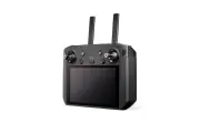 DJI Smart controller for mavic 2 series