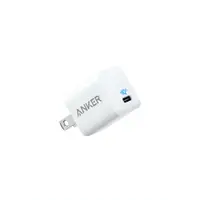 在飛比找蝦皮購物優惠-超效能豆腐頭(🇺🇸美國代購) Anker PowerPort