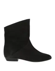[ISABEL MARANT] ISABEL MARANT Ankle boots - Item 17872142