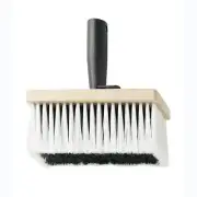 Mako Large Pasting Brush Wallpapering Tool Suitable For Primers Paints Paste