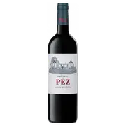 2018 Chateau De Pez | The Wine Collective
