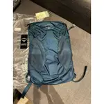 OSPREY FARPOINT FAIRVIEW TRAVEL DAYPACK 15L 叢林藍