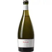 Redbank Elevage King Valley Prosecco NV 750ml