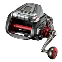 在飛比找蝦皮購物優惠-【光輝釣具】👉私訊更優惠 DAIWA SEABORG 120