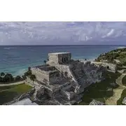 Save 7.99%! Tulum Coba 4X1 ADVENTURE