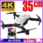 BIG 49cm Remote Control RC Drone QuadCopter can Stream Video to Smart Phone SHPK