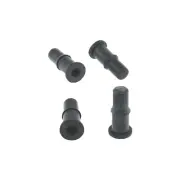 Disc Brake Hardware Kit-GT Carlson H5560