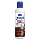 Hillmark CERAPOL Induction 250mL Ceramic Glass Cooktop Cook Stove Top Cleaner