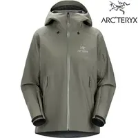 在飛比找樂天市場購物網優惠-Arcteryx 始祖鳥 Beta LT 女款 Gore T