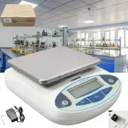 30kg/0.1g Electronic Weighing Laboratory Electronic Balance High-precision Balan
