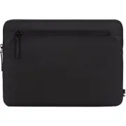 Incase 13" MacBook Pro/Air Compact Sleeve in Flight Nylon Black