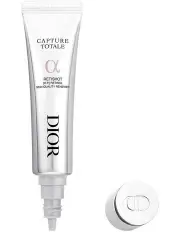 [DIOR] Capture Totale Retishot Retinol Night Concentrate 20ml