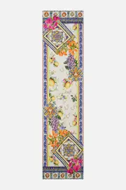 TABLE RUNNER CATERINA SPRITZ