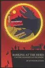 Doonvorcannon - Barking at the Herd A Mythic Manifesto of the Heroic - J555z