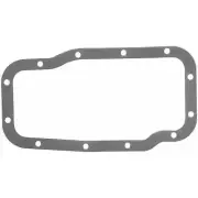 Engine Oil Pan Gasket Set Fel-Pro OS 34511