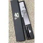 日本製貝印 SHUN 旬 DM-0707主廚刀 10寸 新包裝