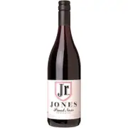[Jones Road] Jones Road 'JR' Pinot Noir 750mL