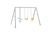 Intex Swing and Glide Three Feature Set 44123