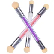 Nail Art Sponge Tool