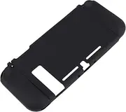 Yardenfun Grips Cover Case Protector for Sturdy Shell Compatible for Switch Portable Host Shell Case