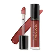 Revlon Super Lustrous The Gloss 270 Indulge In It