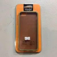 在飛比找旋轉拍賣優惠-Spigen 手機殼 Iphone6 Plus5.5寸