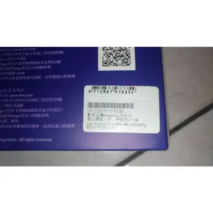 全帶8盒4300元 加贈 Pringo p232 印相機專用印相紙含色帶 全彩銀 全彩金 原廠 相片列印紙 底片 相紙