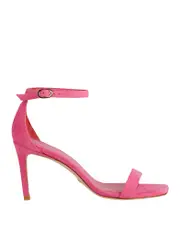 [STUART WEITZMAN] STUART WEITZMAN Sandals - Item 17986864