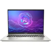 MSI Prestige A16 AI+ 16" UHD+ OLED Laptop (Ryzen 9) [1TB]